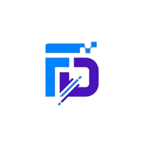 Client 20