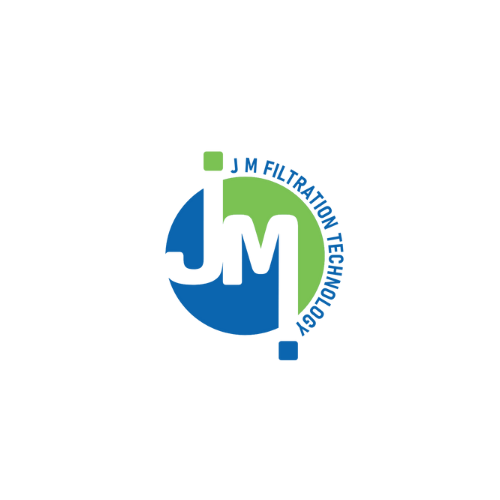 Client 7