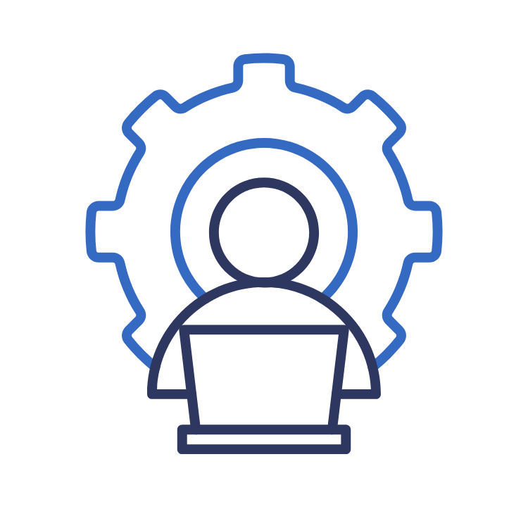 Collaborative Approach