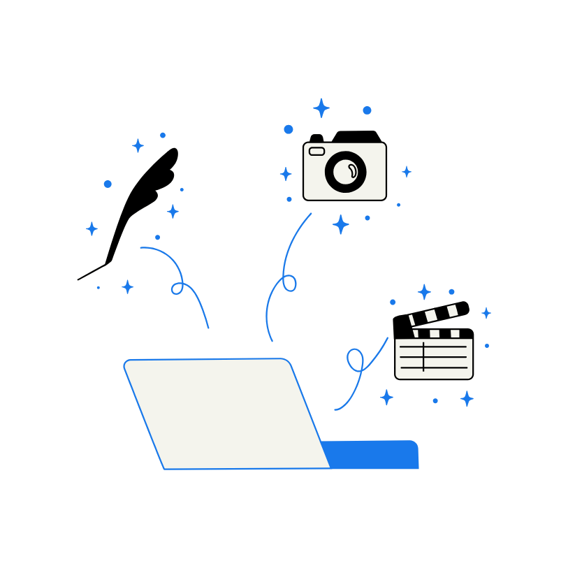 Production